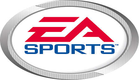 EA Sports