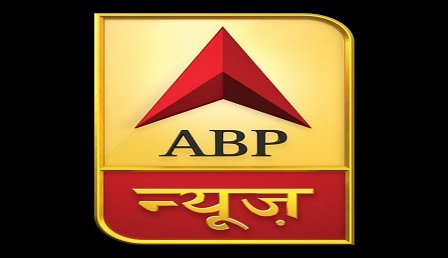 ABP News