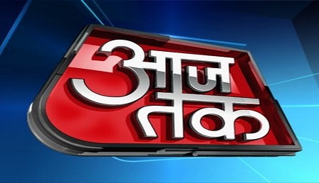 Aaj Tak