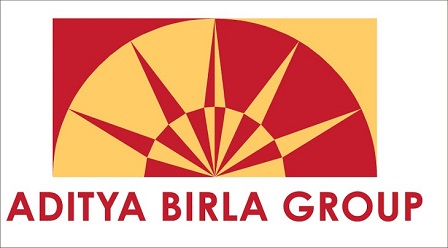 Aditya Birla Group