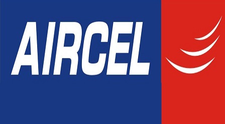 Aircel