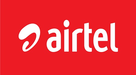 Airtel