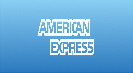 American Express