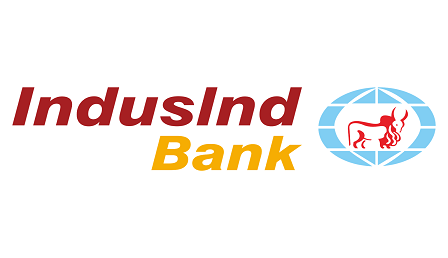 Indusind Bank