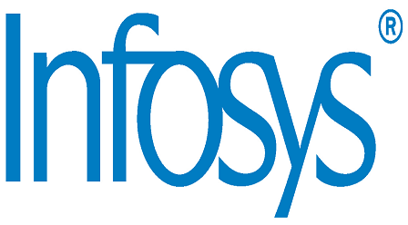 Infosys