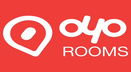 Oyo Rooms