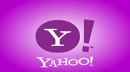 Yahoo India