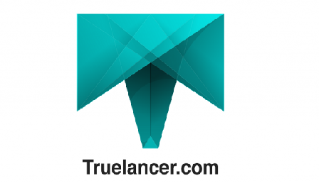 Truelancer